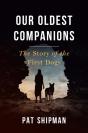 Our Oldest Companions - Preview
