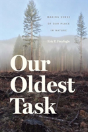 Our Oldest Task - Preview