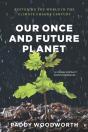 Our Once And Future Planet - Preview