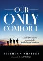 Our Only Comfort - Preview