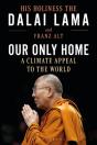 Our Only Home - Preview