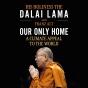 Our Only Home - Preview
