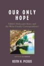 Our Only Hope - Preview