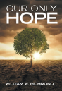 Our Only Hope - Preview