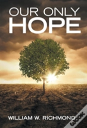 Capa do artigo Our Only Hope