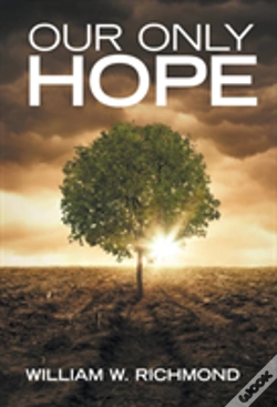 Capa do artigo Our Only Hope