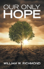 Our Only Hope - Preview