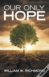 Capa do artigo Our Only Hope