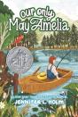 Our Only May Amelia - Preview