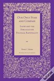 Capa do artigo Our Only Star And Compass