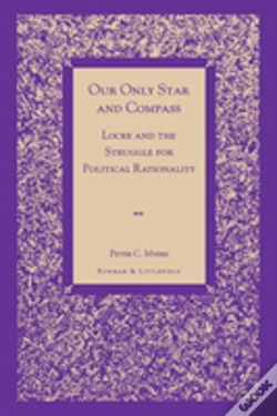 Capa do artigo Our Only Star And Compass