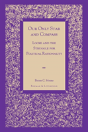 Our Only Star And Compass - Preview