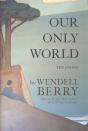 Our Only World - Preview