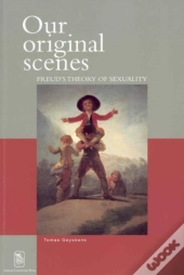 Our Original Scenes
