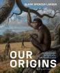 Our Origins - Preview