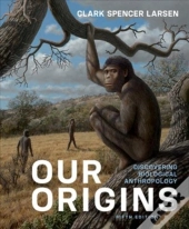 Our Origins