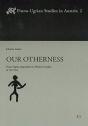 Our Otherness - Preview