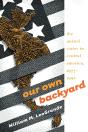 Our Own Backyard - Preview