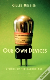 Our Own Devices