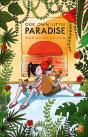 Our Own Little Paradise - Preview