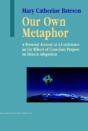 Our Own Metaphor - Preview