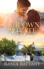 Our Own Private Fig Tree - Preview