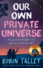 Our Own Private Universe - Preview