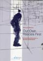 Our Own Rascals First - Preview