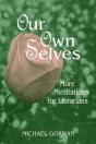 Our Own Selves - Preview