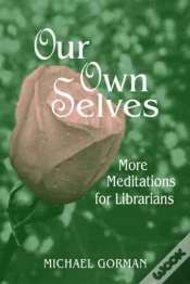 Capa do artigo Our Own Selves
