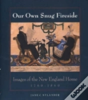 Capa do artigo Our Own Snug Fireside
