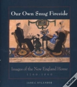Capa do artigo Our Own Snug Fireside