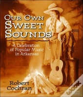 Our Own Sweet Sounds