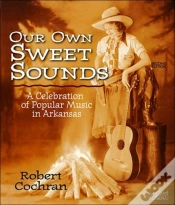 Capa do artigo Our Own Sweet Sounds