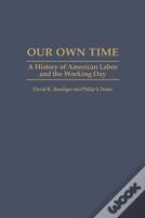 Our Own Time
