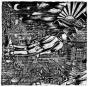 Our Own Way - Vinil - Preview