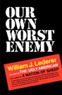 Our Own Worst Enemy - Preview