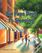 Capa do artigo Our Papa Doug Is Sleeping