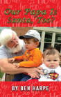 Our Papa Is Santa, Too? - Preview