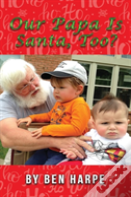Our Papa Is Santa, Too?