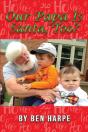 Our Papa Is Santa, Too? - Preview