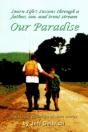 Our Paradise - Preview