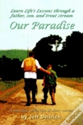 Our Paradise