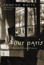 Our Paris - Preview