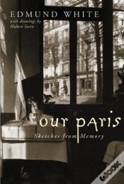 Capa do artigo Our Paris