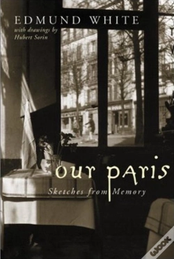 Capa do artigo Our Paris