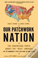 Our Patchwork Nation