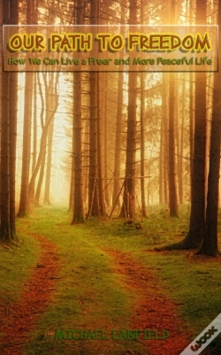 Capa do artigo Our Path To Freedom
