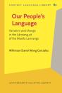 Our People'S Language - Preview