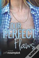 Our Perfect Flaws